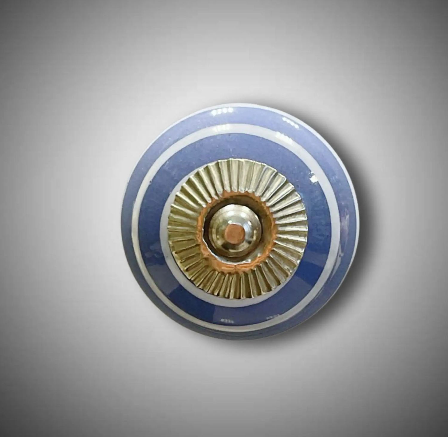 ручка индия №79 (4,5см)