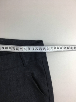 Брюки Sabotage классические 42 размер