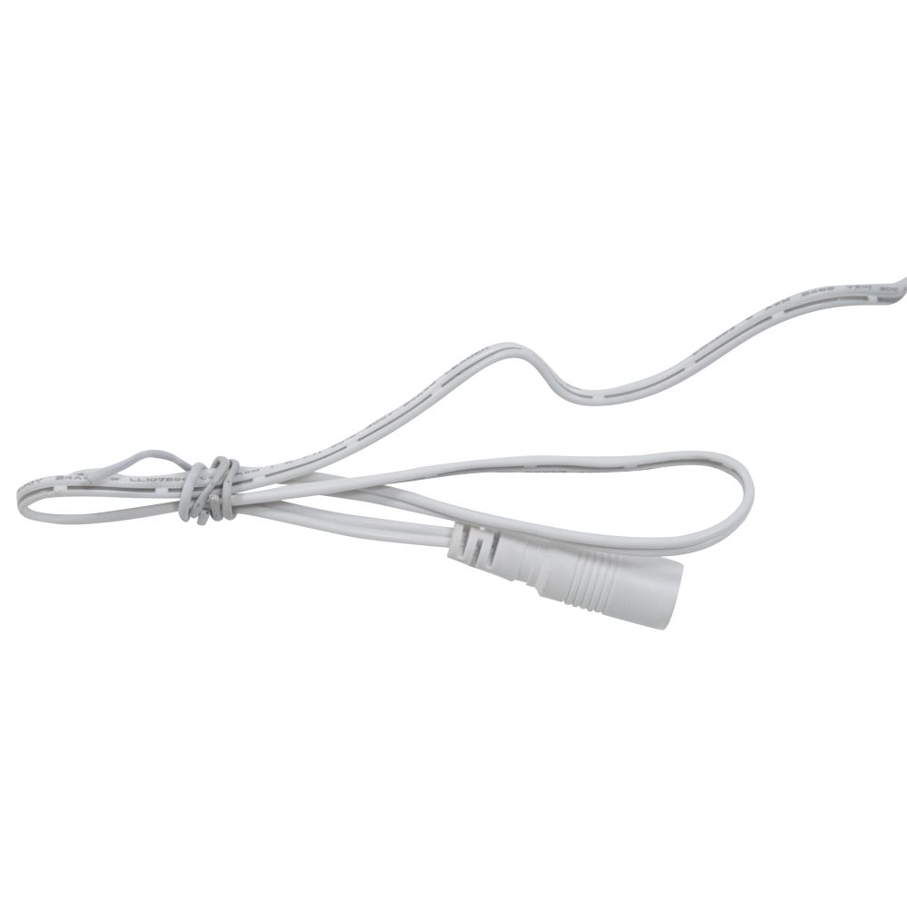 ULI-F42-7.5W4200K-DIM SENSOR IP20 SILVER Панель линейная светодиодная ультратонкая. с бесконтактным выключателем. диммер.460х120х11мм. 260Lm. Серебристый. ТМ Uniel