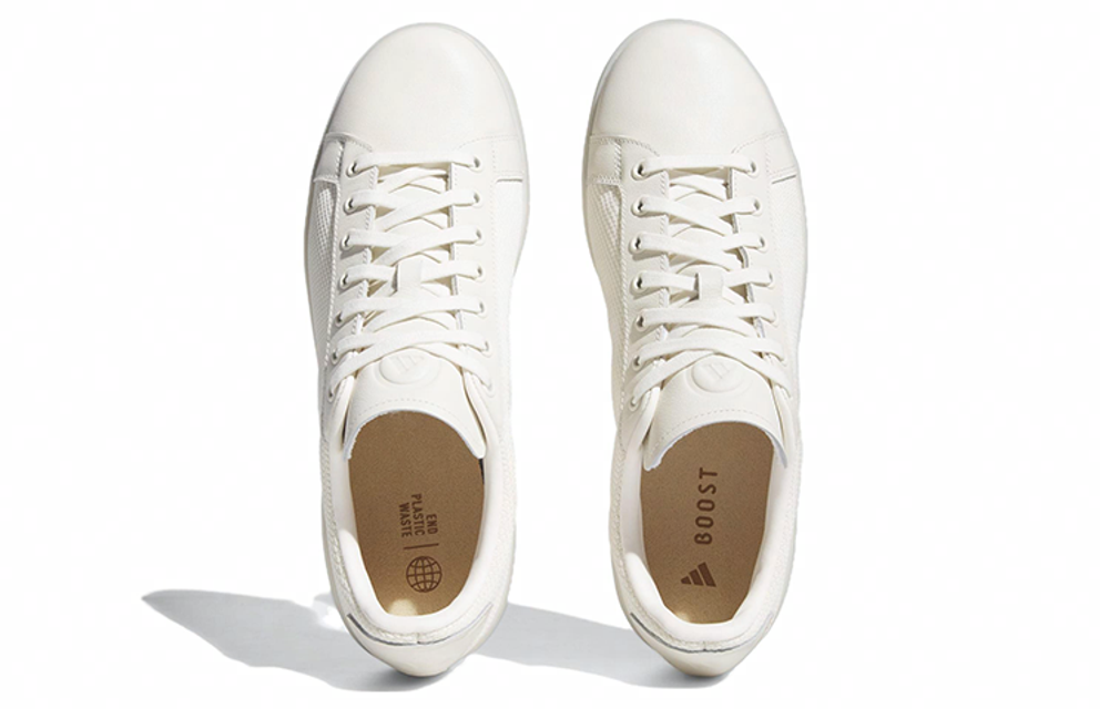 Кроссовки Adidas Go-To Spikeless 1