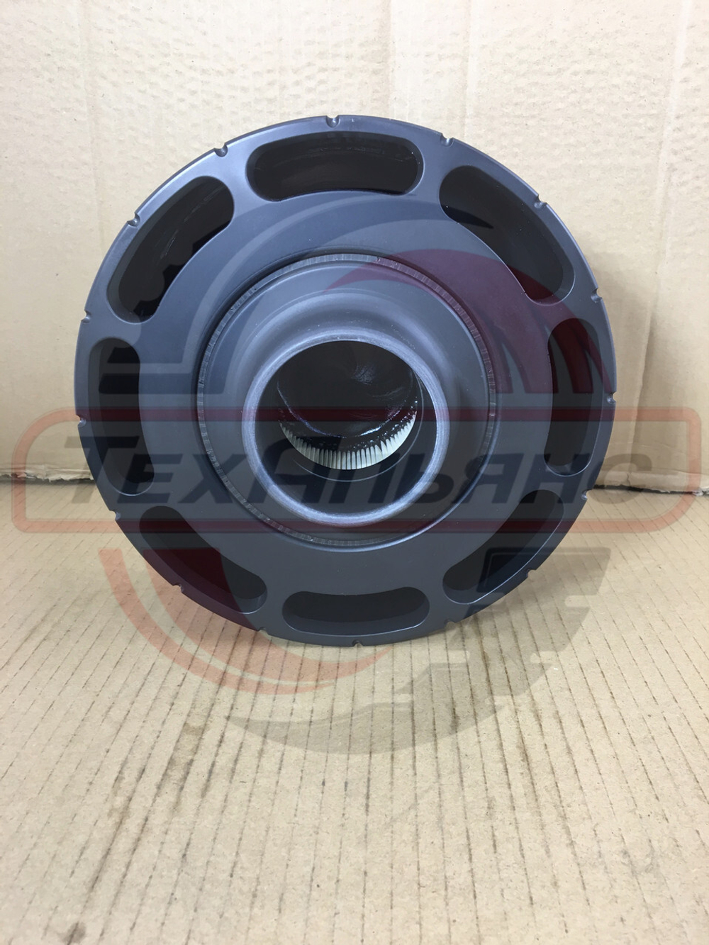 Фильтр воздушный Donaldson C085001