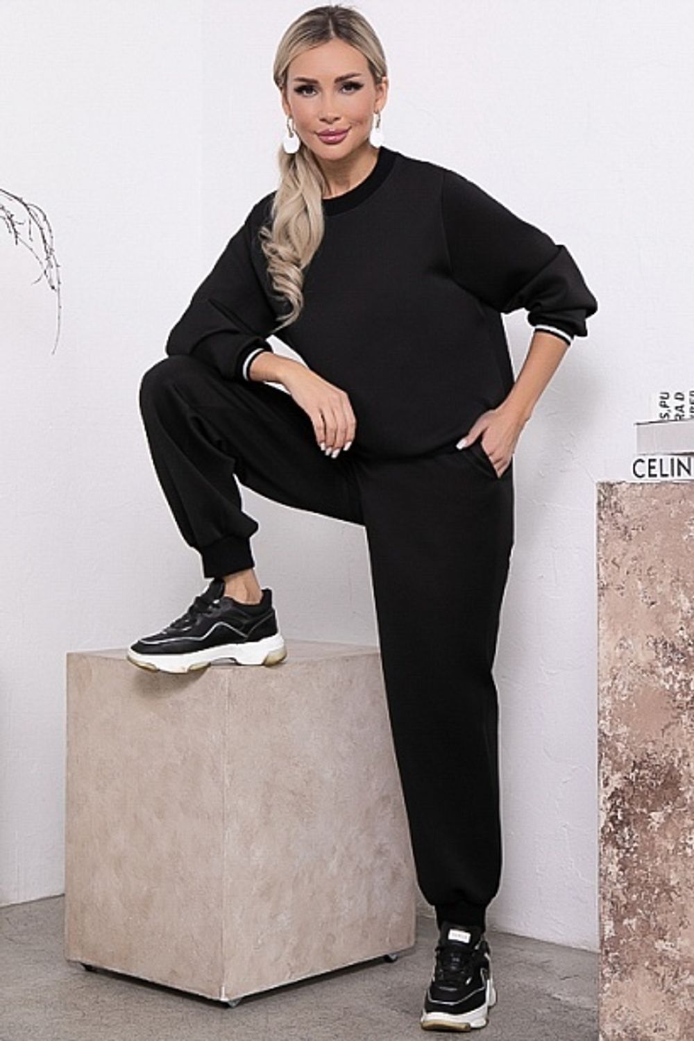 Комплект 6514 Avili