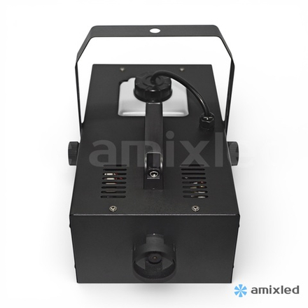 Генератор дыма AMIXLED FOG 900W