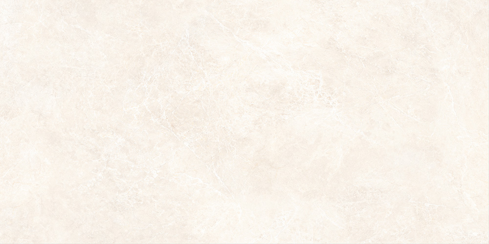 60x120 Emperador Слоновая Кость Матовый R10A Ректификат