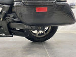 Yamaha Midnightstar XVS950 , 2016