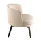 Кресло Angel Cerda 5108 кремовое