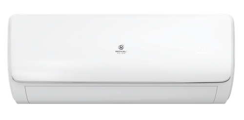 Сплит-система кондиционер Royal Clima Vela Nuova RC-VX22HN/IN