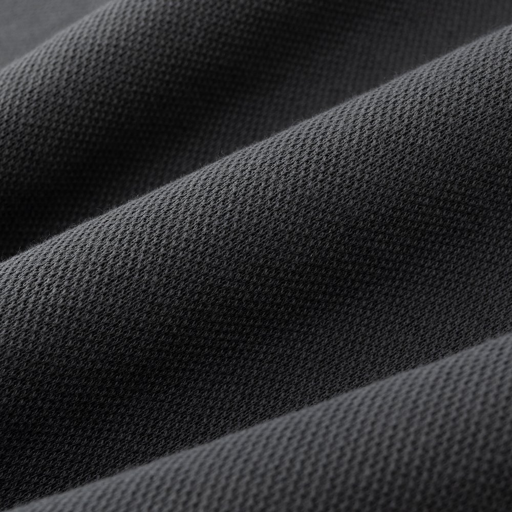 Рубашка поло YMKASHIX