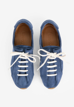 кроссовки [ renata ]