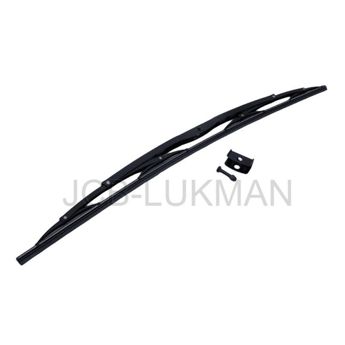 Щетка переднего стеклоочистителя JCB 714/31900