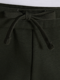 Шорты спортивные мужские KAPPA