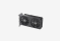 DUAL-RTX5060TI-O16G-EVO_0626613103050