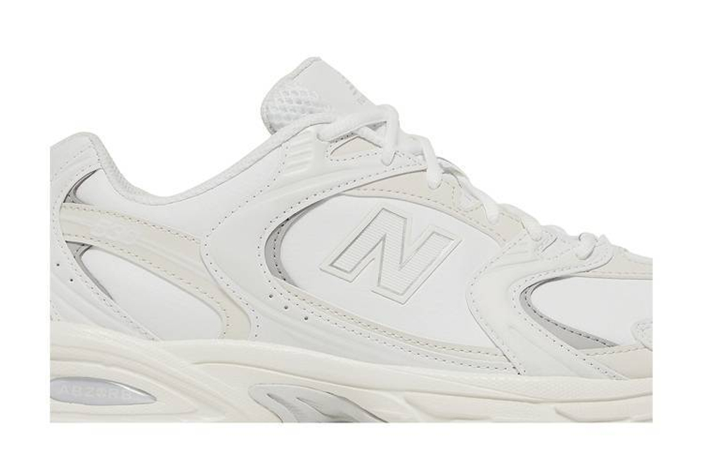 Кроссовки New Balance Nb 530