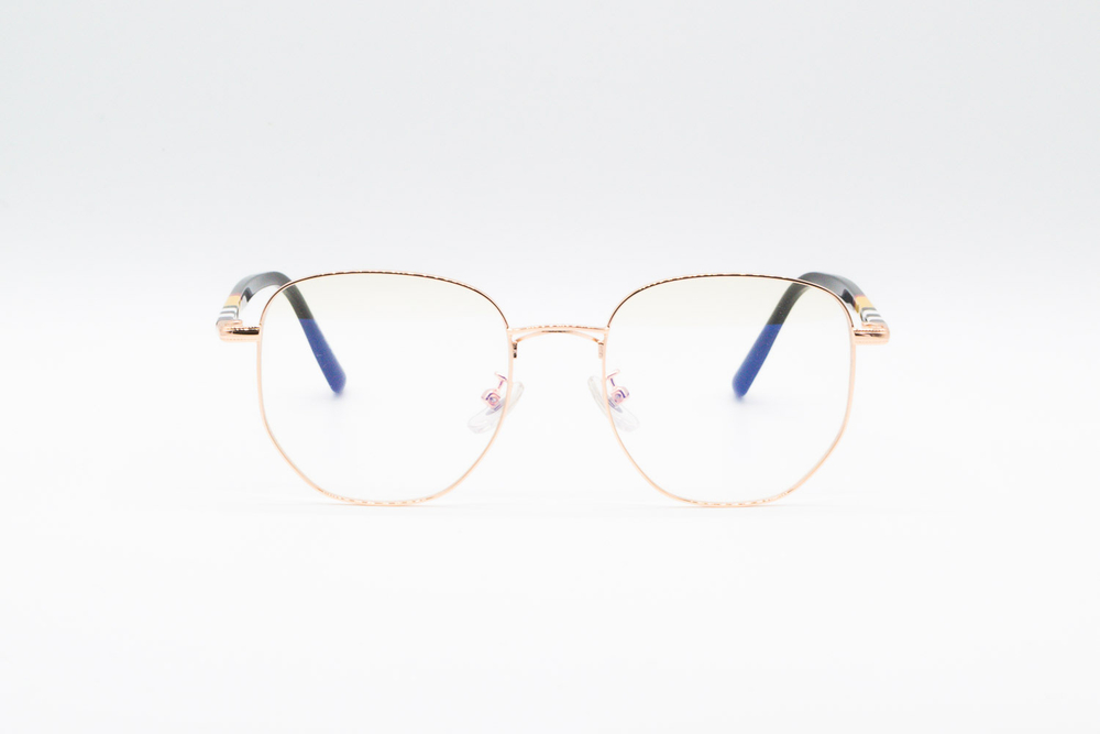 Изг.оправы Santarelli KBT98711 C1