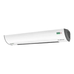 Электрическая завеса Ballu BHC-L10S06-SP (НС-1221176)