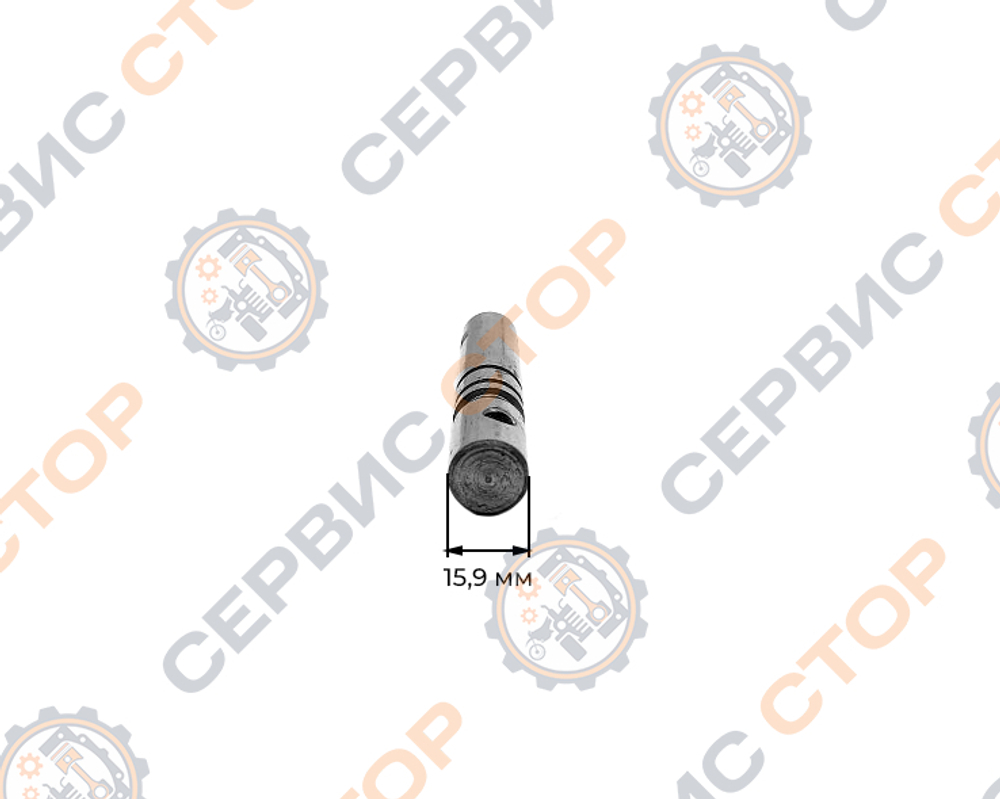 ПТ-007-5