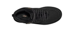 Women's Highland Hi GoreTex Black