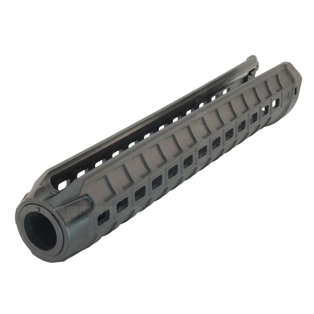 Цевье МР-155, DLG Tactical