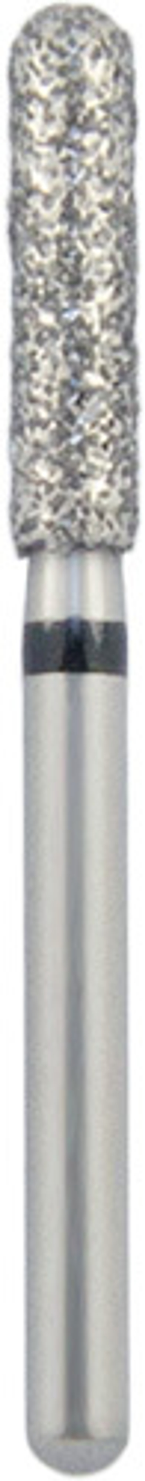 Бор алмазный, тип FG, гр.3 881-018SC-FG, NTI, Германия