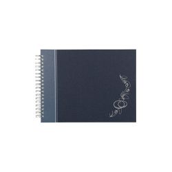 SP20 / W004 Image Art 20 магнитных листов 25*33