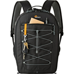 Рюкзак Lowepro Photo Classic BP 300 AW черный