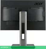 Монитор Acer B246WLyemipruzx