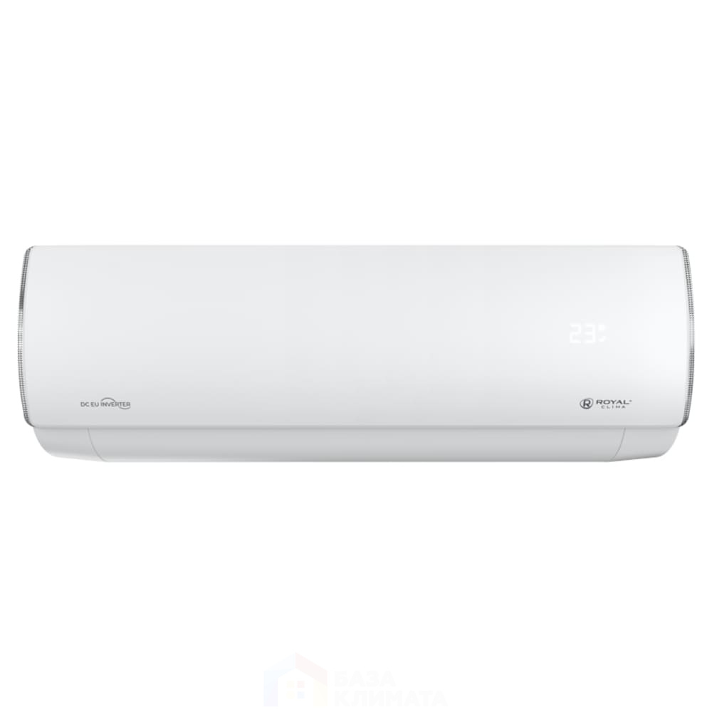 Сплит-система настенная Royal Clima RCI-PFD40HN Perfetto DC EU inverter
