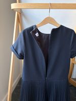 Платье Tartine et Chocolat, 128