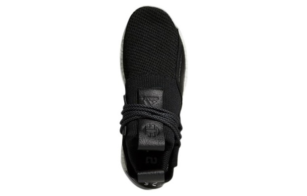 Кроссовки Adidas Harden Ls2 Core