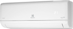 Кондиционер сплит-система Electrolux Skandi DC EACS/I-07HSK/N8_V3