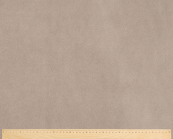 Велюр Bingo sand (Бинго сенд)