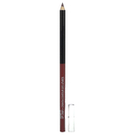 wet n wild, Color Icon, карандаш для губ, оттенок 715 сливовый, 1,4 г (0,04 унции)