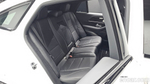 Mercedes-Benz GLE-Class W167 GLE400d 4MATIC Coupe (06.2022)