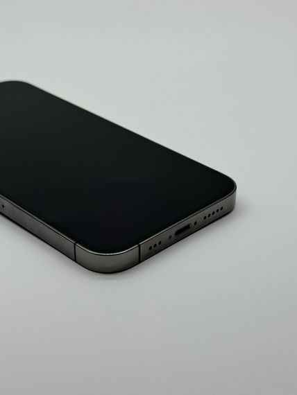 iPhone 13 Pro 256gb Graphite