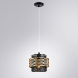 Подвесной светильник Arte Lamp