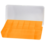 Коробка LureMax