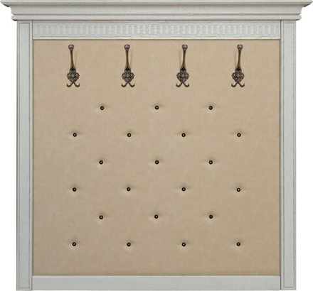 Вешалка «Паола» БМ2.671.3.54(2175)