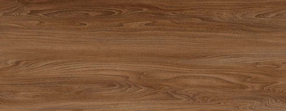 Плинтус напольный Cubu Touch & Style XL лендер, 2500x60x16 мм