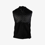 Aion Мужской жилет для восстановления Recovery Vest, M