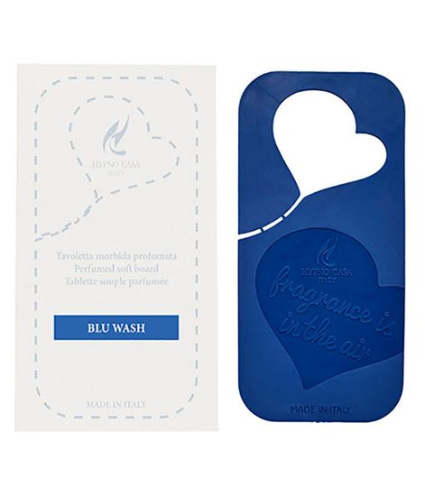 Морской бриз, саше для гардеробной, Hypno Casa