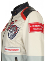 Куртка женская WILD FLIGHT 23 AERONAUTICA MILITARE