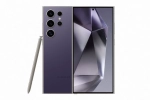 Samsung Galaxy S24 Ultra 12 Violet