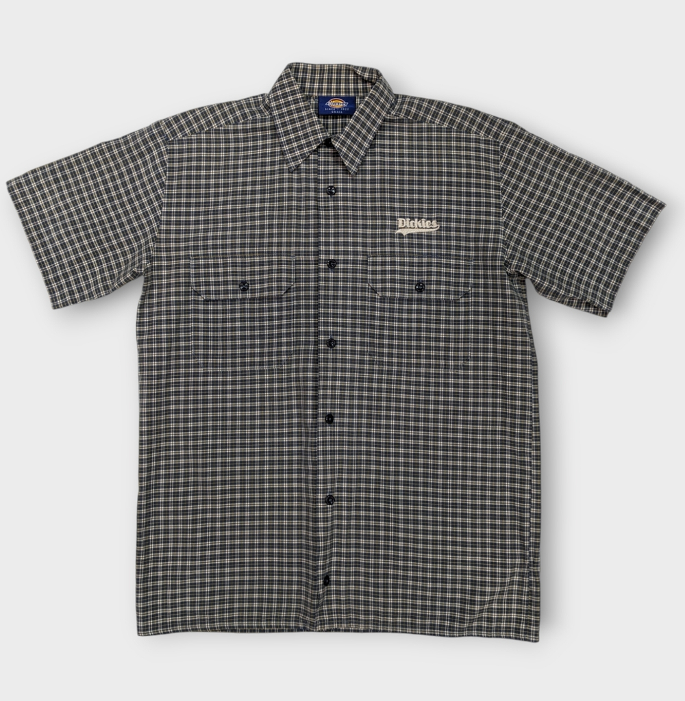 Рубашка Dickies (Small)