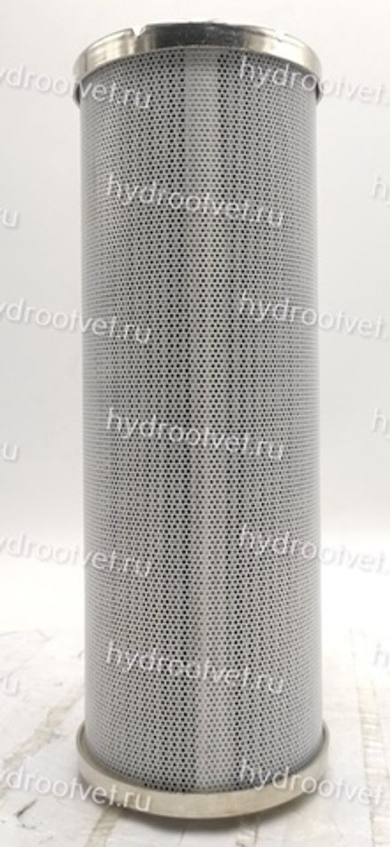 0500D025W/HC - Фильтроэлемент для напорного фильтра Hydac