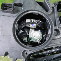 Фара правая BMW X5 F15 (2013-2015) Adaptive LED