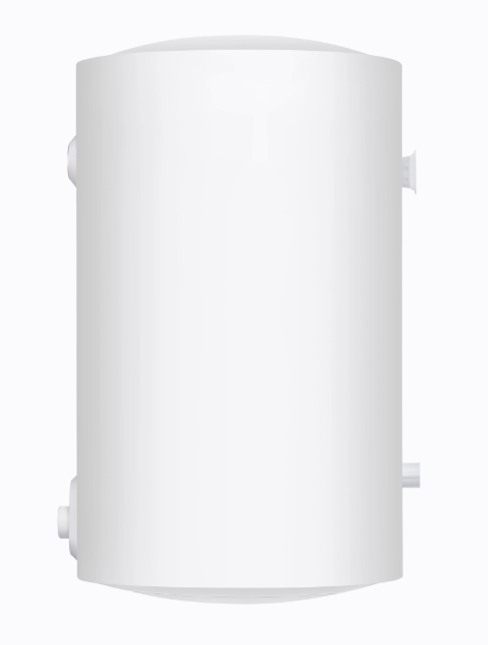 Водонагреватель Ballu BWH/S 80 Orfeus DH