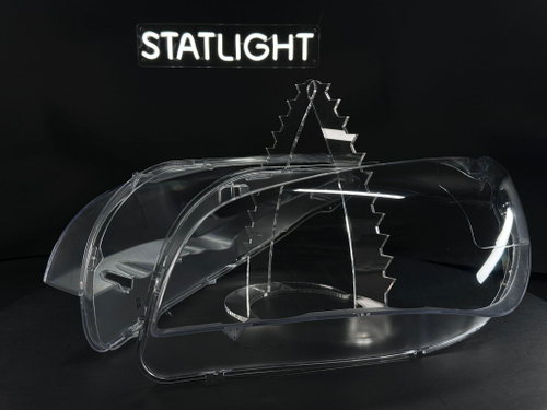 Комплект стекол BMW X1 E84 2009-2015