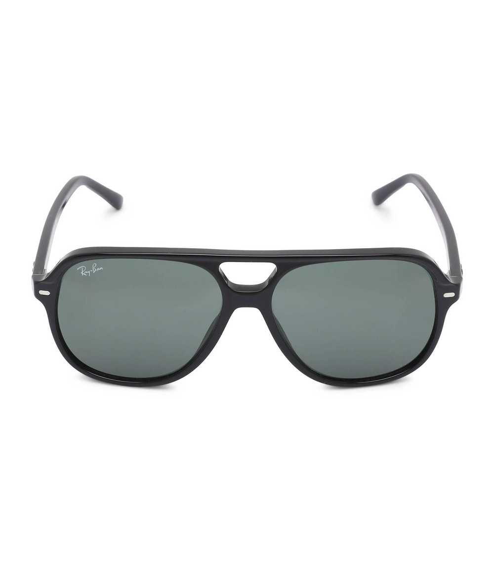 Солнцезащитные очки RJ9096S Ray-Ban - черный(RJ9096S)