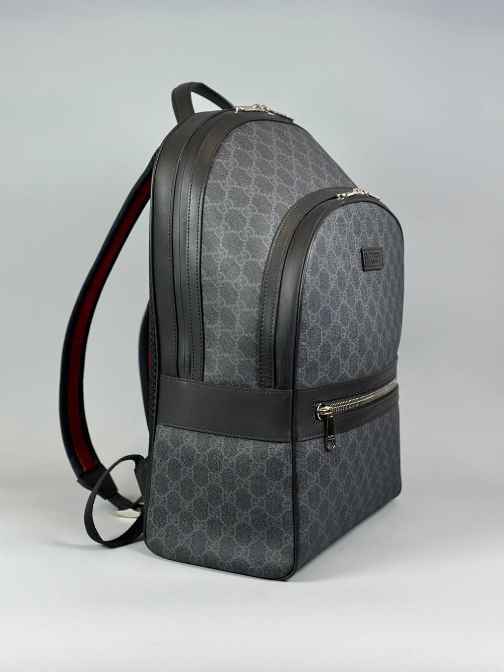 Рюкзак Gucci