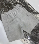 Шорты Brunello Cucinelli